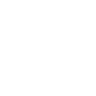 joanknecht
